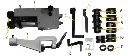 skm200_x1.webp
