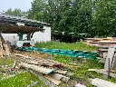 IMG_3741 (Medium).webp