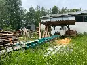 IMG_3743 (Medium).webp