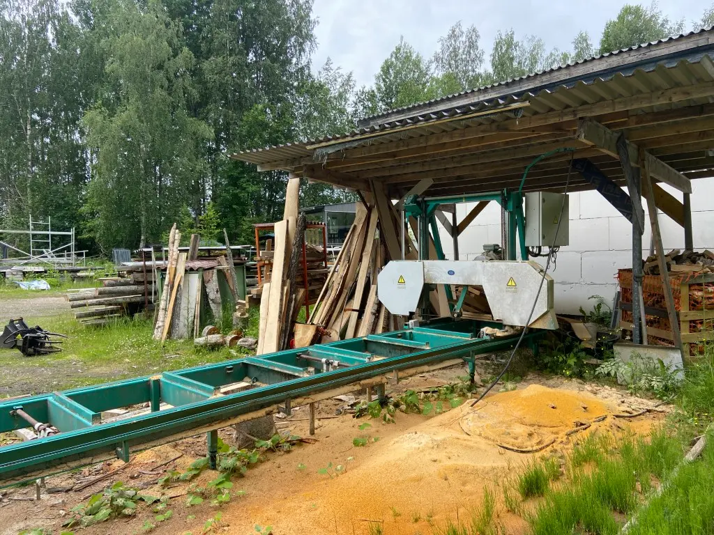 IMG_3744 (Medium).webp