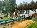 IMG_3744 (Medium).webp