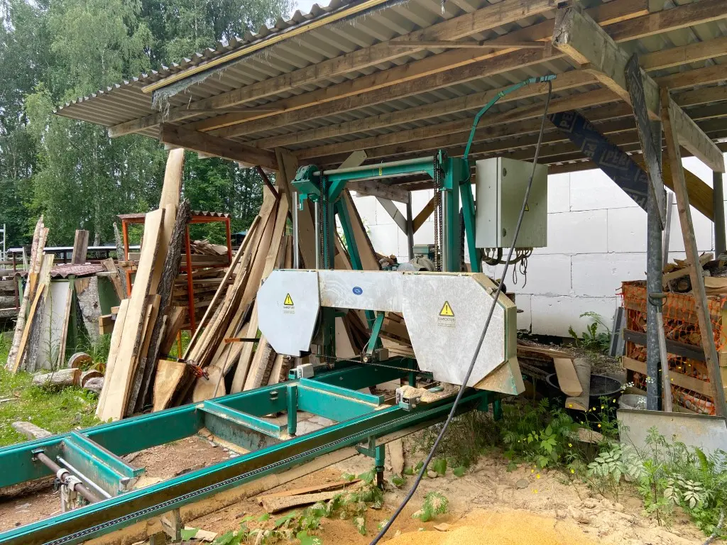 IMG_3745 (Medium).webp