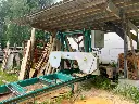 IMG_3745 (Medium).webp