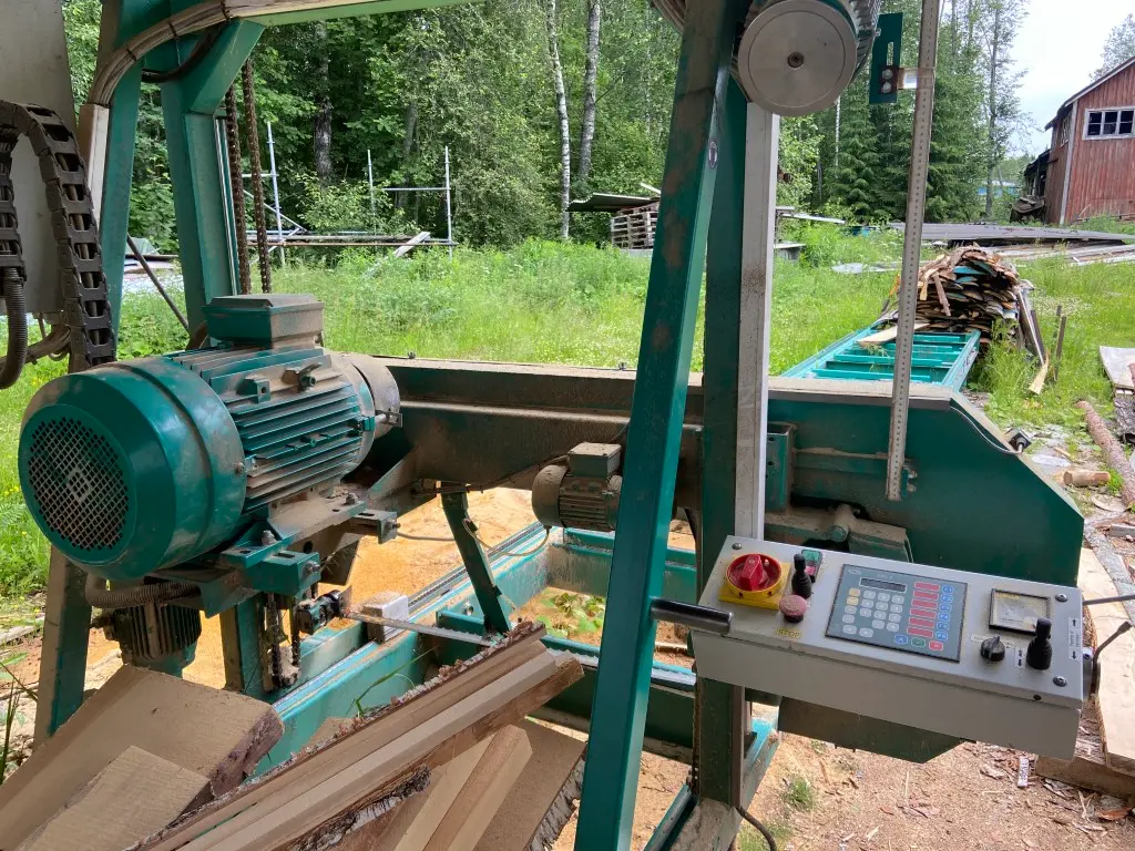 IMG_3751 (Medium).webp