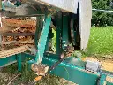 IMG_3753 (Medium).webp