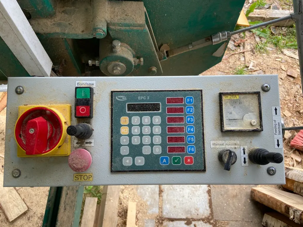 IMG_3750 (Medium).webp