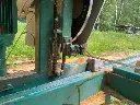IMG_3758 (Medium).webp