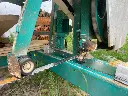 IMG_3754 (Medium).webp