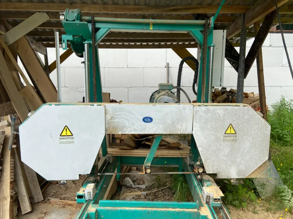 IMG_3749 (Medium).webp