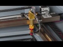 youtube - [Video]