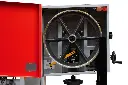 007_hbs450-400v.webp