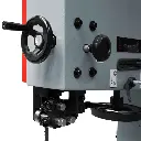 008_hbs450-400v.webp