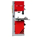 004_hbs450-400v.webp