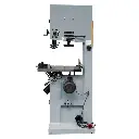 006_hbs450-400v.webp