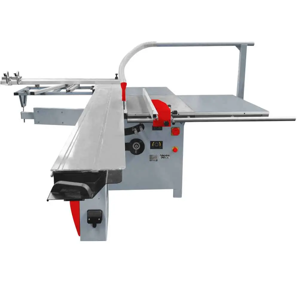 003_fks305v32eco-400v.webp