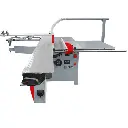 003_fks305v32eco-400v.webp