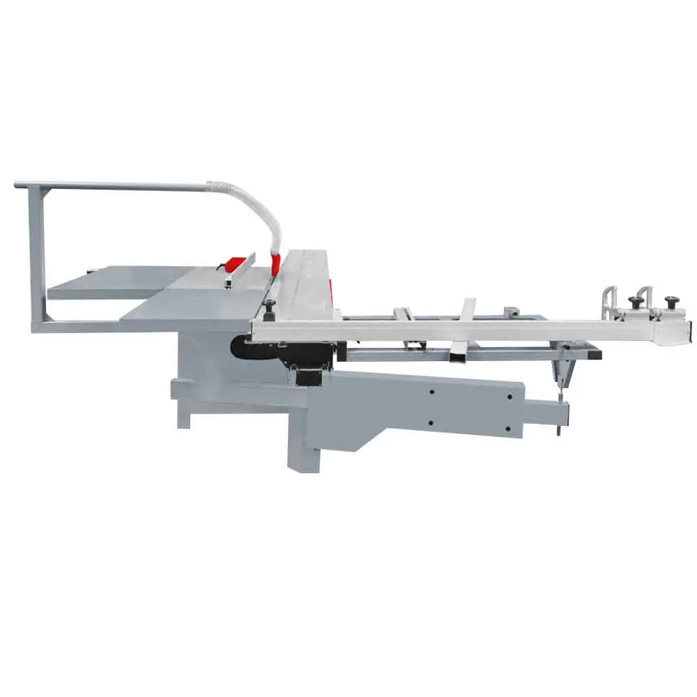 002_fks305v32eco-400v.webp