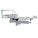 002_fks305v32eco-400v.webp