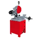 002_mks300-230v.webp