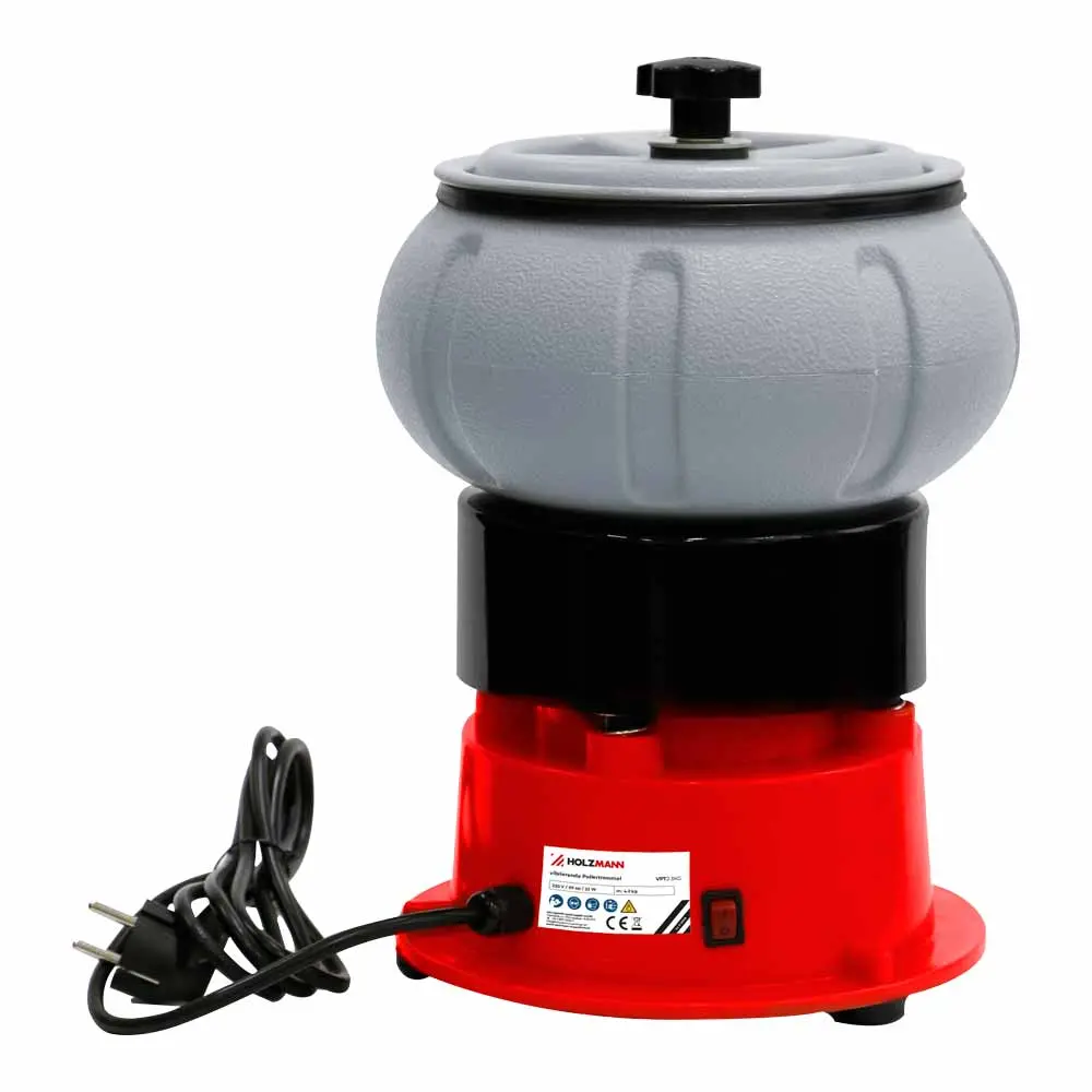 002_vpt23kg-230v.webp
