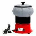 002_vpt23kg-230v.webp