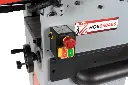 003_hob260abs-230v.webp
