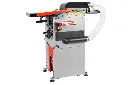 002_hob260abs-230v.webp