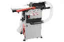 002_hob260abs-400v.webp