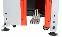 003_hob260abs-400v.webp