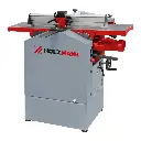 002_hob260ecosmw2-400v.webp