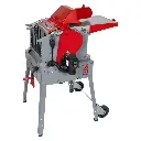 002_hob260mini-230v.webp
