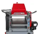 003_hob260mini-230v.webp