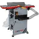 002_hob305abs-230v.webp