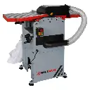 003_hob305abs-230v.webp