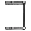 008_hob305abs-230v.webp