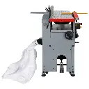 006_hob305abs-230v.webp