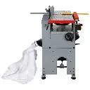 004_hob305abs-230v.webp