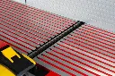 006_hob305abs-400v.webp