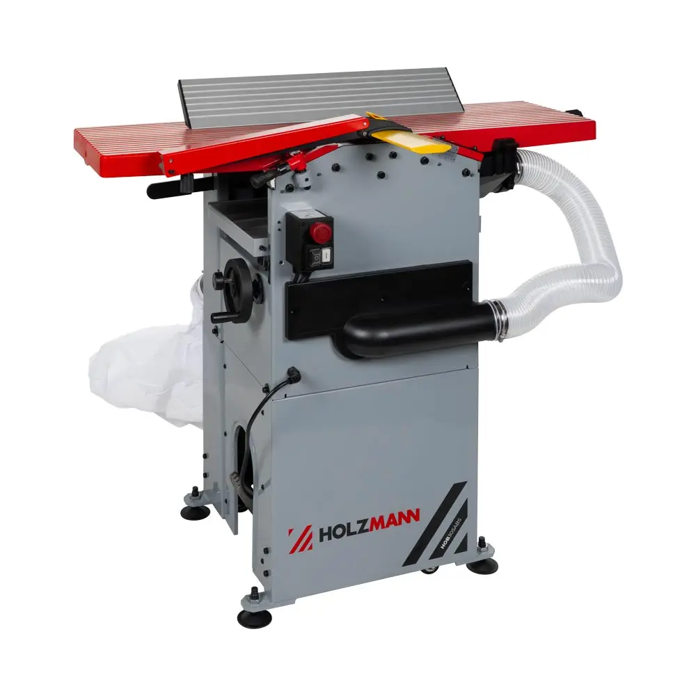 002_hob305abs-400v.webp
