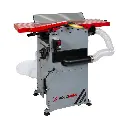 002_hob305abs-400v.webp