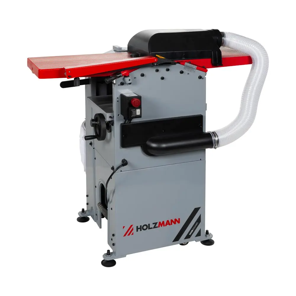 003_hob305abs-400v.webp