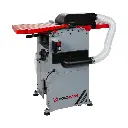 003_hob305abs-400v.webp