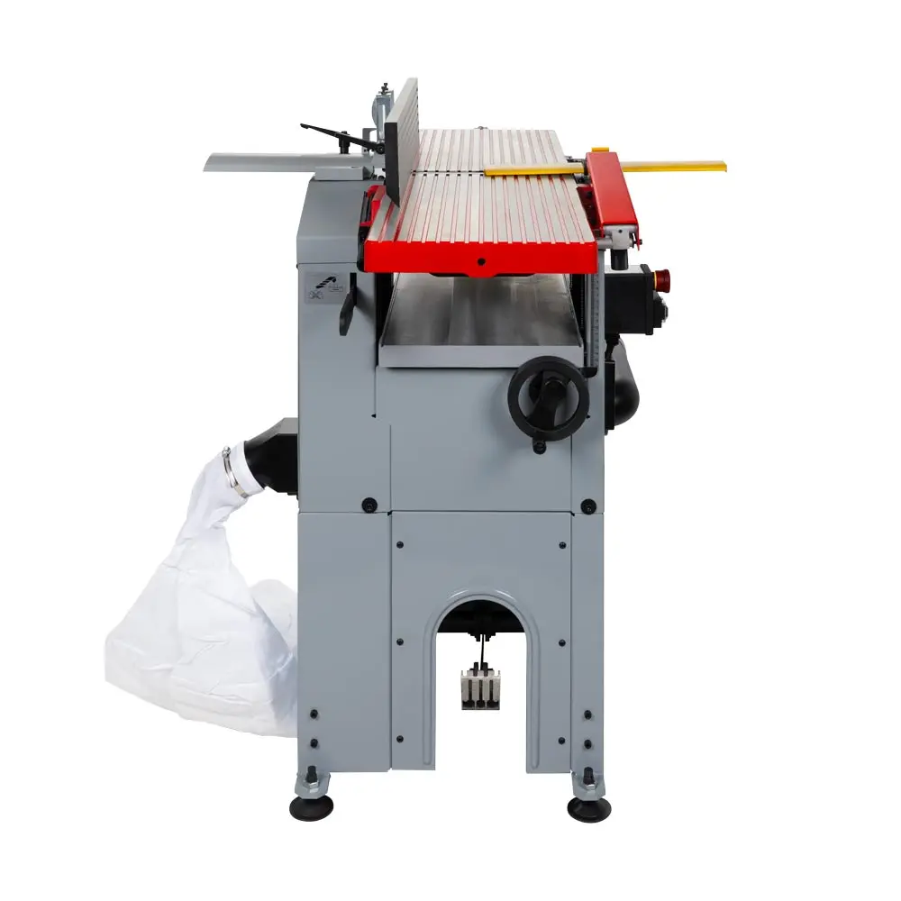 004_hob305abs-400v.webp