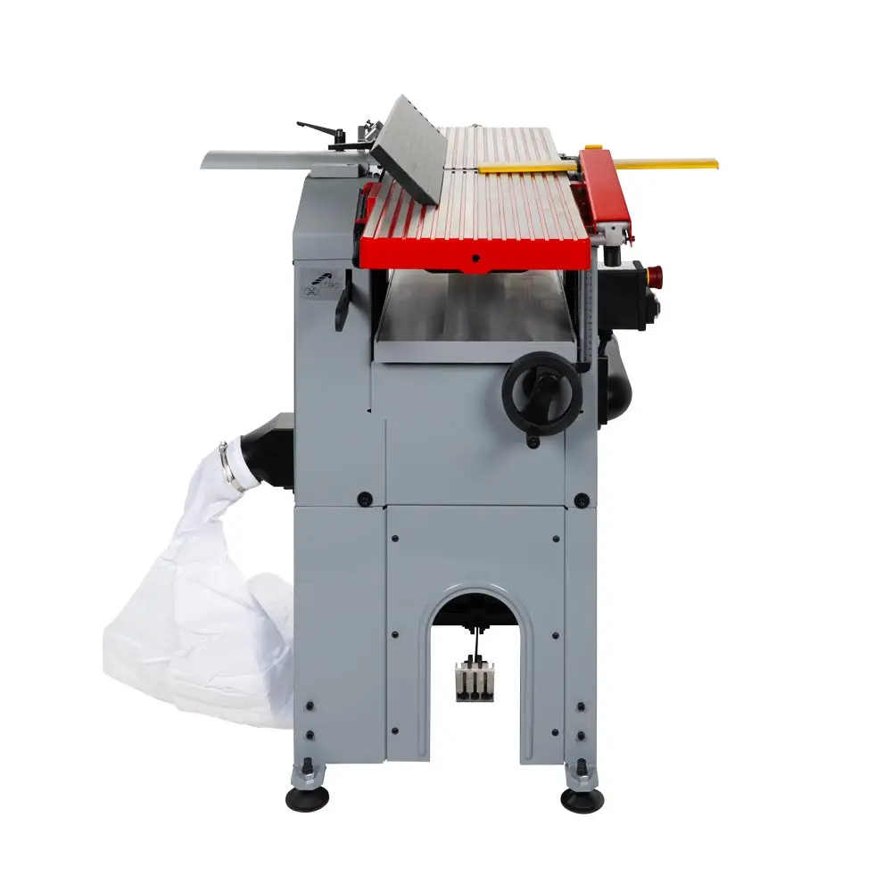 005_hob305abs-400v.webp