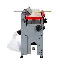 005_hob305abs-400v.webp