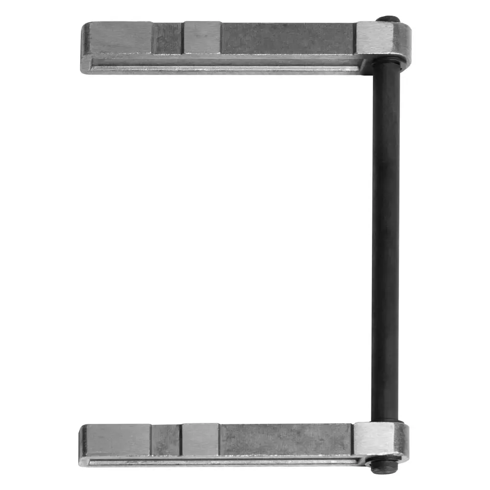 007_hob305abs-400v.webp