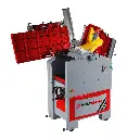 003_hob305prosmw2-230v.webp