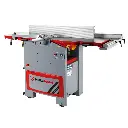 002_hob305prosmw2-230v.webp