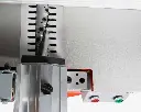 004_hob305prosmw2-230v.webp