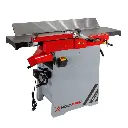 002_hob310eco-230v.webp